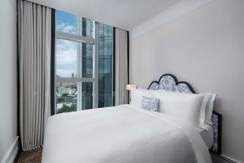 The Residences 38 : เดอะ เรสซิเดนเซส 38, กรุงเทพ, ซอยสุขุมวิท 38, พระโขนง, คลองเตย, กรุงเทพ, 65 ตร.ม., คอนโด ให้เช่า, โดย Pavana Sirikogar, 500193379 - DDproperty.com