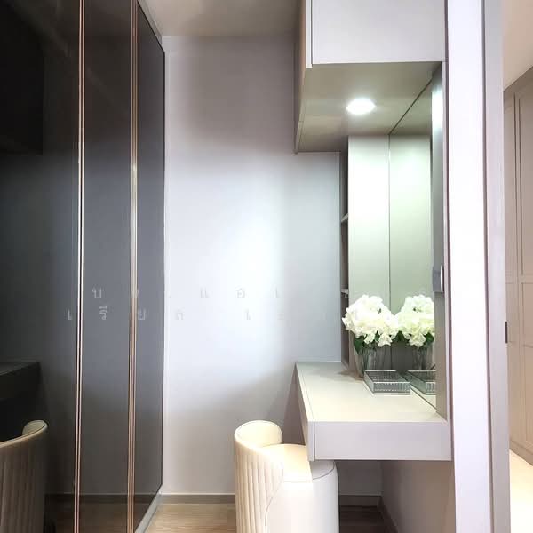 ASHTON Silom : แอชตัน สีลม, กรุงเทพ, 166 ถนนสีลม, บางรัก, บางรัก, กรุงเทพ, 87 ตร.ม., คอนโด ขาย, โดย บจ.แอเรีย66 เรียล เอสเตท จำกัด, 500193389 - DDproperty.com