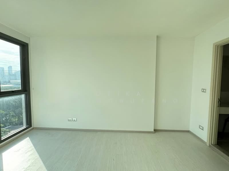 Rhythm Sukhumvit 42, Bangkok, Soi Sukhumvit 42, Sukhumvit Road, Phra Kanong, Khlong Toei, Bangkok, 1 Bedroom, 45 sqm, Condo For Sale, by Chotika   Rakrungrueang, 500193391 - DDproperty.com