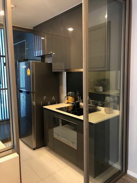 The Room Sukhumvit 69, Bangkok, 1539 Sukhumvit Road, Phra Kanong Nua, Watthana, Bangkok, 2 Bedrooms, 80 sqm, Condo For Rent, by Pavana Sirikogar, 500193392 - DDproperty.com