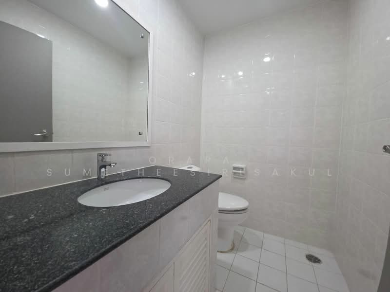 Prime Mansion One, Bangkok, Soi Sukhumvit 31, Khlongtoei Nua, Watthana, Bangkok, 3 Bedrooms, 245 sqm, Condo For Sale, by Orapa Sumetheesirisakul, 500193393 - DDproperty.com