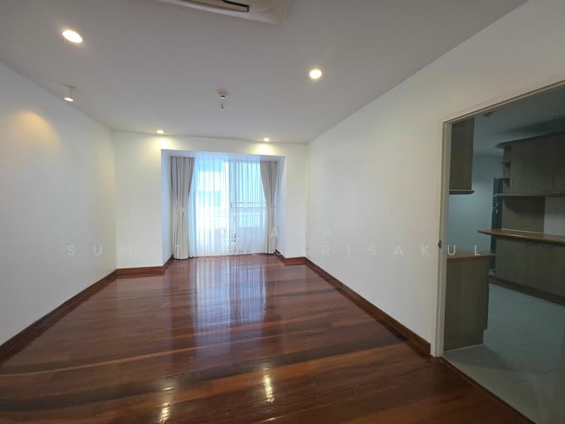 Prime Mansion One : ไพรม แมนชั่น วัน, กรุงเทพ, ซอย สุขุมวิท 31, คลองเตยเหนือ, วัฒนา, กรุงเทพ, 245 ตร.ม., คอนโด ขาย, โดย Orapa Sumetheesirisakul, 500193393 - DDproperty.com