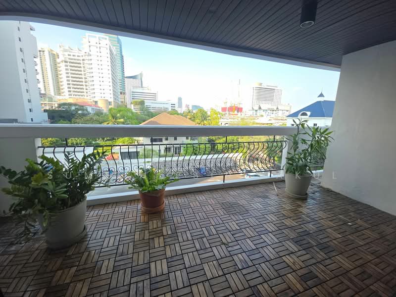 Prime Mansion One : ไพรม แมนชั่น วัน, กรุงเทพ, ซอย สุขุมวิท 31, คลองเตยเหนือ, วัฒนา, กรุงเทพ, 245 ตร.ม., คอนโด ขาย, โดย Orapa Sumetheesirisakul, 500193393 - DDproperty.com