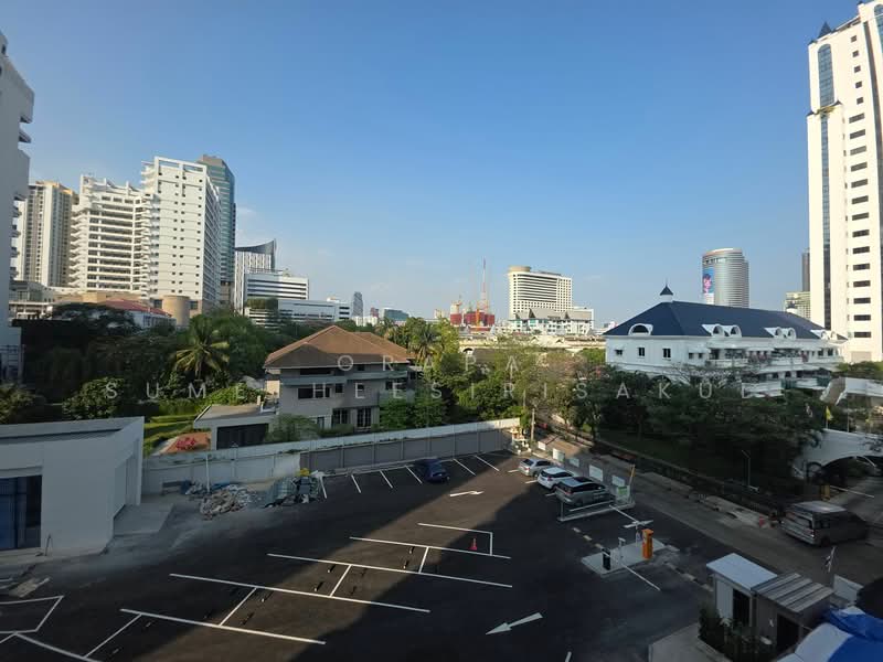 Prime Mansion One : ไพรม แมนชั่น วัน, กรุงเทพ, ซอย สุขุมวิท 31, คลองเตยเหนือ, วัฒนา, กรุงเทพ, 245 ตร.ม., คอนโด ขาย, โดย Orapa Sumetheesirisakul, 500193393 - DDproperty.com