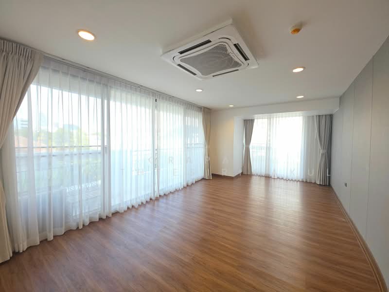 Prime Mansion One : ไพรม แมนชั่น วัน, กรุงเทพ, ซอย สุขุมวิท 31, คลองเตยเหนือ, วัฒนา, กรุงเทพ, 245 ตร.ม., คอนโด ขาย, โดย Orapa Sumetheesirisakul, 500193393 - DDproperty.com