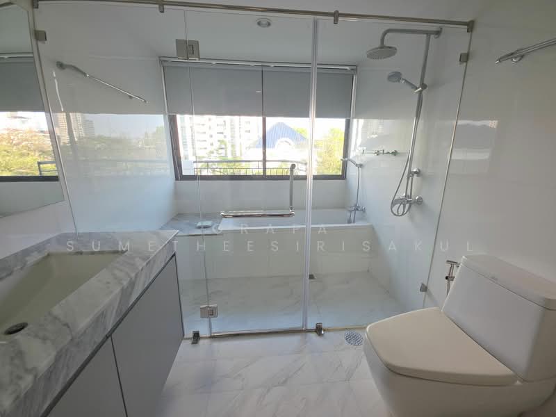 Prime Mansion One, Bangkok, Soi Sukhumvit 31, Khlongtoei Nua, Watthana, Bangkok, 3 Bedrooms, 245 sqm, Condo For Sale, by Orapa Sumetheesirisakul, 500193393 - DDproperty.com