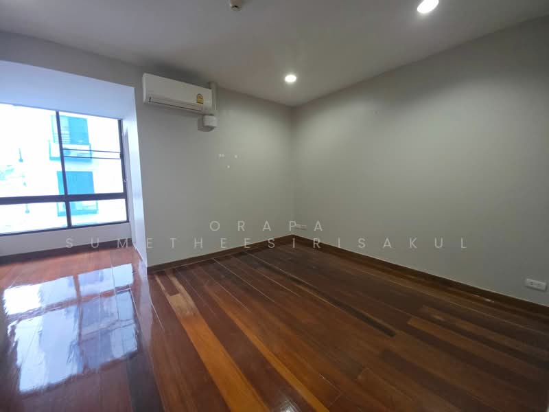 Prime Mansion One : ไพรม แมนชั่น วัน, กรุงเทพ, ซอย สุขุมวิท 31, คลองเตยเหนือ, วัฒนา, กรุงเทพ, 245 ตร.ม., คอนโด ขาย, โดย Orapa Sumetheesirisakul, 500193393 - DDproperty.com