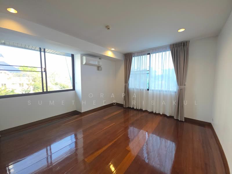 Prime Mansion One : ไพรม แมนชั่น วัน, กรุงเทพ, ซอย สุขุมวิท 31, คลองเตยเหนือ, วัฒนา, กรุงเทพ, 245 ตร.ม., คอนโด ขาย, โดย Orapa Sumetheesirisakul, 500193393 - DDproperty.com