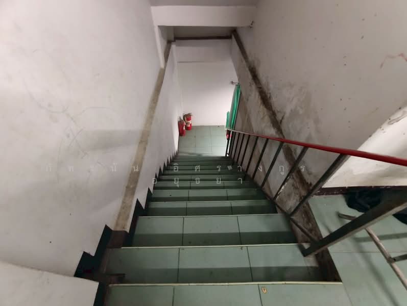 ขาย - อาคารพาณิชย์ 2 คูหา 3.5 ชั้น ถนนวัดเวฬุวนาราม แขวงดอนเมือง เขตดอนเมือง กรุงเทพมหานคร, กรุงเทพ