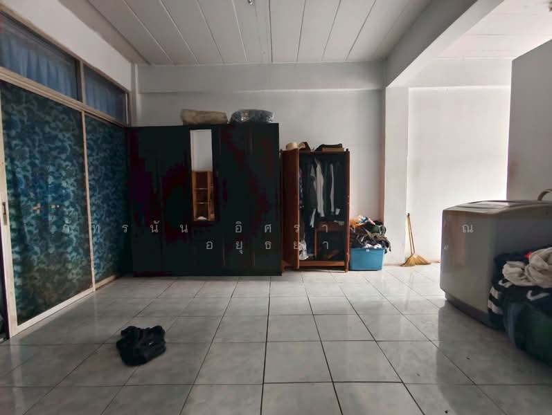 อาคารพาณิชย์ 2 คูหา 3.5 ชั้น ถนนวัดเวฬุวนาราม แขวงดอนเมือง เขตดอนเมือง กรุงเทพมหานคร, Bangkok, วิภาวดี รังสิต, Si Khan, Don Mueang, Bangkok, , 128 sqm, Shophouse For Sale, by ภัทรนัน อิศรางกูร ณ อยุธยา, 500193396 - DDproperty.com