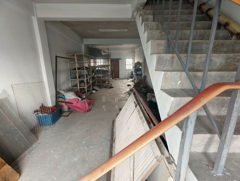 อาคารพาณิชย์ 2 คูหา 3.5 ชั้น ถนนวัดเวฬุวนาราม แขวงดอนเมือง เขตดอนเมือง กรุงเทพมหานคร, Bangkok, วิภาวดี รังสิต, Si Khan, Don Mueang, Bangkok, , 128 sqm, Shophouse For Sale, by ภัทรนัน อิศรางกูร ณ อยุธยา, 500193396 - DDproperty.com