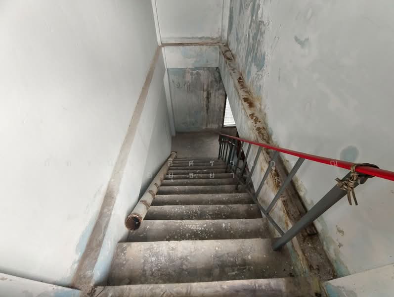 ขาย - อาคารพาณิชย์ 2 คูหา 3.5 ชั้น ถนนวัดเวฬุวนาราม แขวงดอนเมือง เขตดอนเมือง กรุงเทพมหานคร, กรุงเทพ