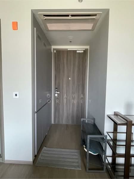 Whizdom The Forestias, Samut Prakan, Debaratana Road, Bang Kaeo, Bang Plee, Samut Prakan, 2 Bedrooms, 73 sqm, Condo For Rent, by Oraya Fortney, 500193402 - DDproperty.com