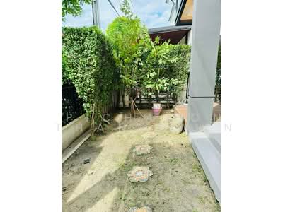 ขาย - The Centro Ramindra : เดอะ เซนโทร รามอินทรา, กรุงเทพ