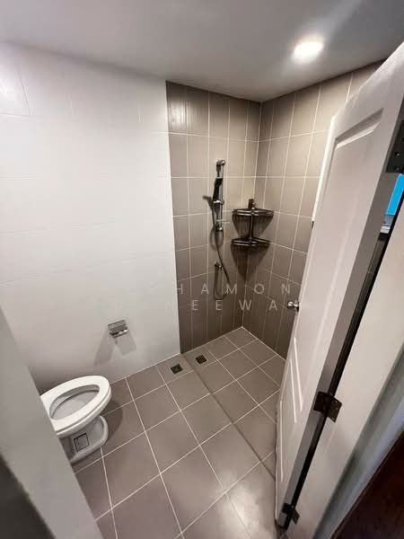 The Centro Ramindra : เดอะ เซนโทร รามอินทรา, กรุงเทพ, ถนนกาญจนาภิเษก, คันนายาว, คันนายาว, กรุงเทพ, 244 ตร.ม., บ้านเดี่ยว ขาย, โดย Pichamon Thaneewan, 500193406 - DDproperty.com