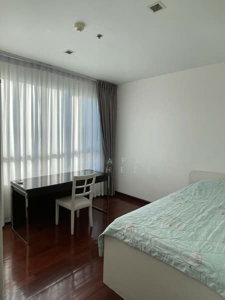 Sukhumvit City Resort, Bangkok, 51 Soi Sukhumvit 11, Khlongtoei Nua, Watthana, Bangkok, 2 Bedrooms, 87 sqm, Condo For Sale, by Orapa Sumetheesirisakul, 500193413 - DDproperty.com