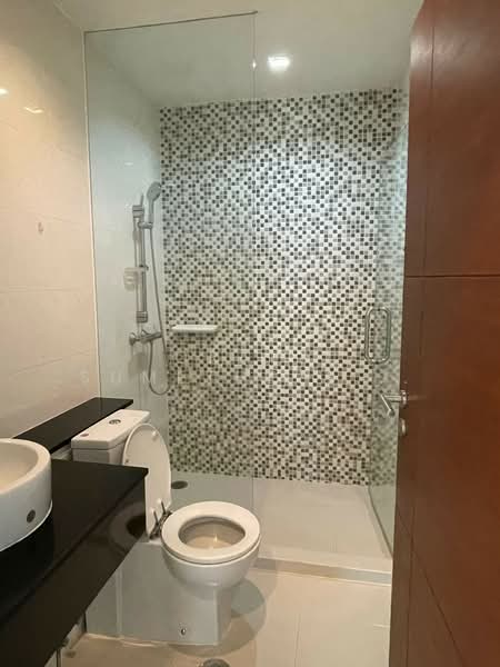 Sukhumvit City Resort : สุขุมวิท ซิตี้ รีสอร์ท, กรุงเทพ, 51 ซอยสุขุมวิท 11, คลองเตยเหนือ, วัฒนา, กรุงเทพ, 87 ตร.ม., คอนโด ขาย, โดย Orapa Sumetheesirisakul, 500193413 - DDproperty.com