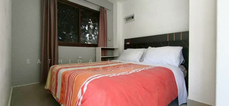 Corrib Village, Chon Buri (Pattaya), Nong Pru, Bang Lamung (Pattaya), Chon Buri (Pattaya), 5 Bedrooms, 340 sqm, Single Detached House For Rent, by Sathida Limphasut (App), 500193415 - DDproperty.com