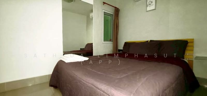 Corrib Village, Chon Buri (Pattaya), Nong Pru, Bang Lamung (Pattaya), Chon Buri (Pattaya), 5 Bedrooms, 340 sqm, Single Detached House For Rent, by Sathida Limphasut (App), 500193415 - DDproperty.com