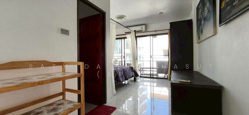 Corrib Village, ชลบุรี, หนองปรือ, บางละมุง, ชลบุรี, 340 ตร.ม., บ้านเดี่ยว ให้เช่า, โดย Sathida Limphasut (App), 500193415 - DDproperty.com