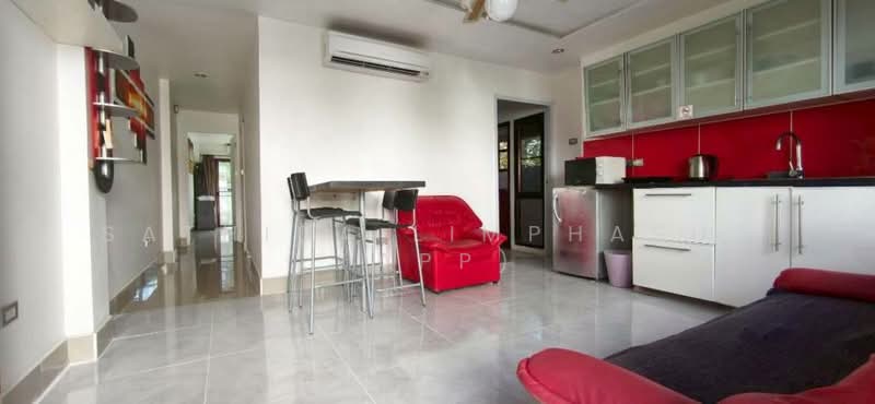 Corrib Village, ชลบุรี, หนองปรือ, บางละมุง, ชลบุรี, 340 ตร.ม., บ้านเดี่ยว ให้เช่า, โดย Sathida Limphasut (App), 500193415 - DDproperty.com