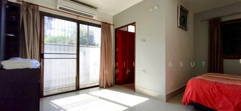 Corrib Village, Chon Buri (Pattaya), Nong Pru, Bang Lamung (Pattaya), Chon Buri (Pattaya), 5 Bedrooms, 340 sqm, Single Detached House For Rent, by Sathida Limphasut (App), 500193415 - DDproperty.com