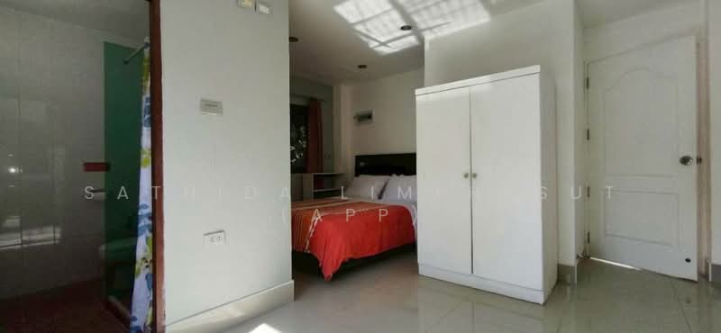 Corrib Village, ชลบุรี, หนองปรือ, บางละมุง, ชลบุรี, 340 ตร.ม., บ้านเดี่ยว ให้เช่า, โดย Sathida Limphasut (App), 500193415 - DDproperty.com