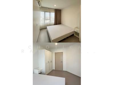 ขาย - Aspire Sukhumvit-On Nut : แอสปาย สุขุมวิท-อ่อนนุช, กรุงเทพ