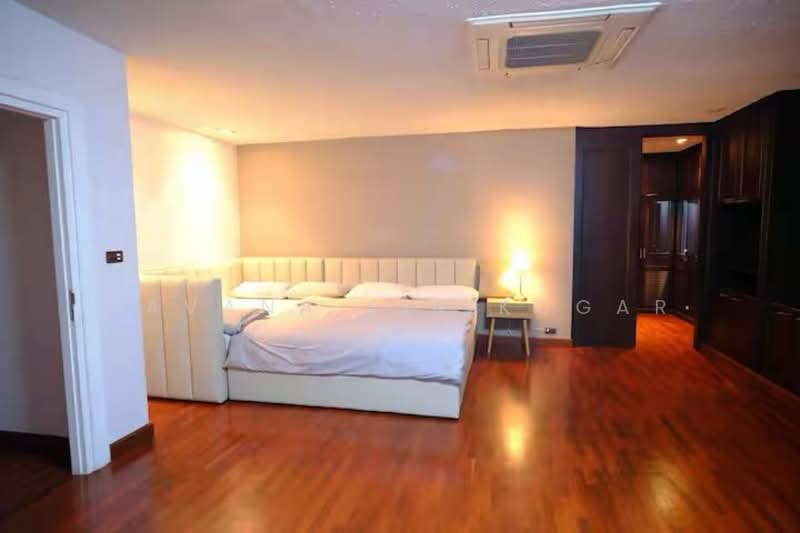 Noble House Thonglor 25 : โนเบิ้ลเฮ้าส์ ทองหล่อ 25, กรุงเทพ, คลองตันเหนือ, วัฒนา, กรุงเทพ, 300 ตร.ม., บ้านเดี่ยว ให้เช่า, โดย Pavana Sirikogar, 500193424 - DDproperty.com