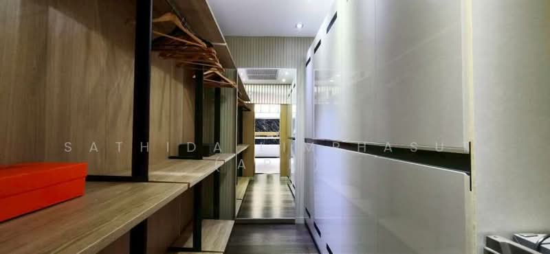 Majestic Residence Pratumnak, Chon Buri (Pattaya), Nong Pru, Bang Lamung (Pattaya), Chon Buri (Pattaya), 4 Bedrooms, 350 sqm, Villa For Sale, by Sathida Limphasut (App), 500193441 - DDproperty.com