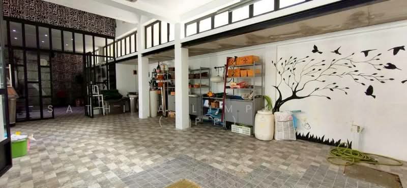 Majestic Residence Pratumnak, Chon Buri (Pattaya), Nong Pru, Bang Lamung (Pattaya), Chon Buri (Pattaya), 4 Bedrooms, 350 sqm, Villa For Sale, by Sathida Limphasut (App), 500193441 - DDproperty.com