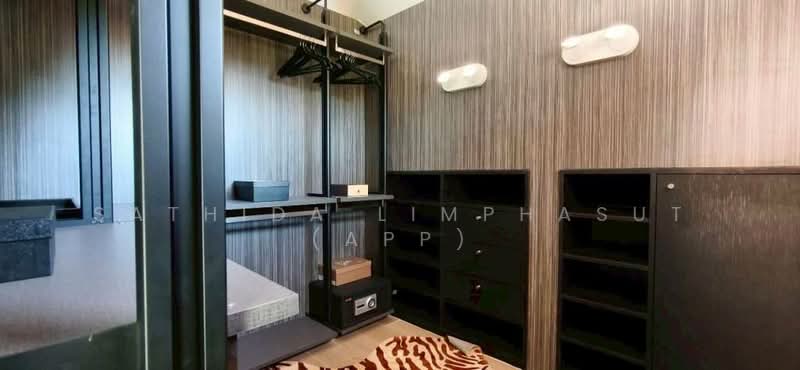 Majestic Residence Pratumnak, Chon Buri (Pattaya), Nong Pru, Bang Lamung (Pattaya), Chon Buri (Pattaya), 4 Bedrooms, 350 sqm, Villa For Sale, by Sathida Limphasut (App), 500193441 - DDproperty.com