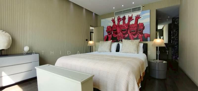 Majestic Residence Pratumnak : มาเจสติค เรสซิเดนซ์ พระตำหนัก, ชลบุรี, หนองปรือ, บางละมุง, ชลบุรี, 350 ตร.ม., วิลล่า ขาย, โดย Sathida Limphasut (App), 500193441 - DDproperty.com