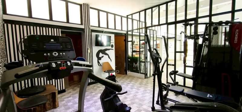 Majestic Residence Pratumnak, Chon Buri (Pattaya), Nong Pru, Bang Lamung (Pattaya), Chon Buri (Pattaya), 4 Bedrooms, 350 sqm, Villa For Sale, by Sathida Limphasut (App), 500193441 - DDproperty.com