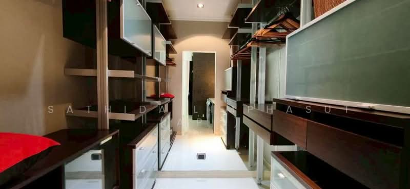 Majestic Residence Pratumnak : มาเจสติค เรสซิเดนซ์ พระตำหนัก, ชลบุรี, หนองปรือ, บางละมุง, ชลบุรี, 350 ตร.ม., วิลล่า ขาย, โดย Sathida Limphasut (App), 500193441 - DDproperty.com