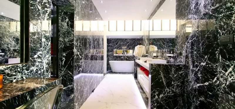 Majestic Residence Pratumnak, Chon Buri (Pattaya), Nong Pru, Bang Lamung (Pattaya), Chon Buri (Pattaya), 4 Bedrooms, 350 sqm, Villa For Sale, by Sathida Limphasut (App), 500193441 - DDproperty.com