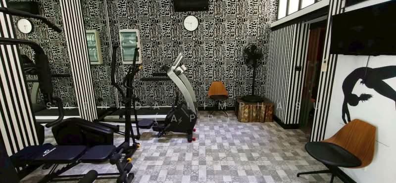 Majestic Residence Pratumnak : มาเจสติค เรสซิเดนซ์ พระตำหนัก, ชลบุรี, หนองปรือ, บางละมุง, ชลบุรี, 350 ตร.ม., วิลล่า ขาย, โดย Sathida Limphasut (App), 500193441 - DDproperty.com