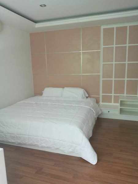 The Clover Thonglor Residence, Bangkok, Soi Sukhumvit 55, Khlong Tan Nua, Watthana, Bangkok, 2 Bedrooms, 70 sqm, Condo For Rent, by Pavana Sirikogar, 500193453 - DDproperty.com