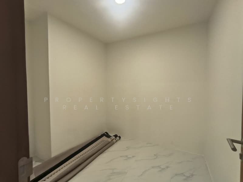 Royal Castle Sukhumvit, Bangkok, 30 Soi Sukhumvit 39, Khlongtoei Nua, Watthana, Bangkok, 3 Bedrooms, 160 sqm, Condo For Rent, by PROPERTYSIGHTS REAL ESTATE, 500193460 - DDproperty.com