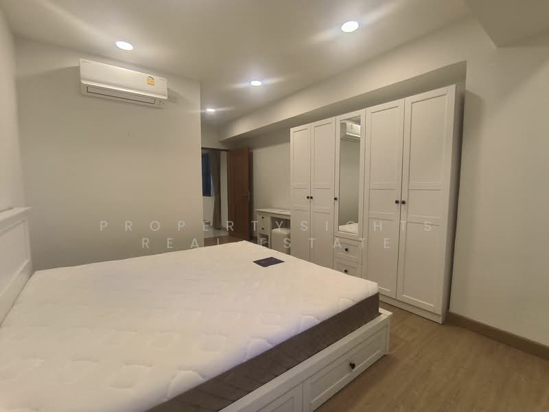 Royal Castle Sukhumvit : รอยัล คาสเซอร์ สุขุมวิท, กรุงเทพ, 30 ซอยสุขุมวิท 39, คลองเตยเหนือ, วัฒนา, กรุงเทพ, 160 ตร.ม., คอนโด ให้เช่า, โดย PROPERTYSIGHTS REAL ESTATE, 500193460 - DDproperty.com