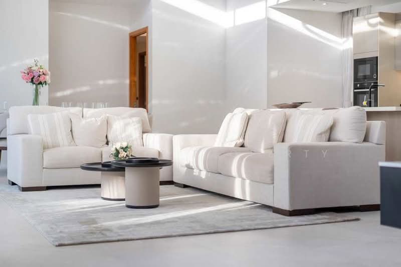 2R1047 Pool villa for rent 3 bedroom 4 bathroom 280,000/month at cherngtalay have fully furnished, ภูเก็ต, เชิงทะเล, ถลาง, ภูเก็ต, 417 ตร.ม., วิลล่า ให้เช่า, โดย PK LIFE Property, 500193464 - DDproperty.com