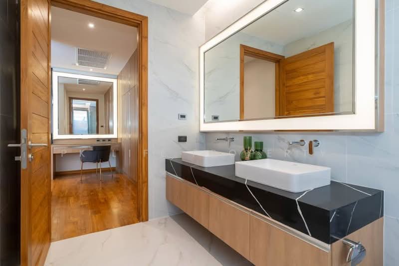 2R1047 Pool villa for rent 3 bedroom 4 bathroom 280,000/month at cherngtalay have fully furnished, ภูเก็ต, เชิงทะเล, ถลาง, ภูเก็ต, 417 ตร.ม., วิลล่า ให้เช่า, โดย PK LIFE Property, 500193464 - DDproperty.com