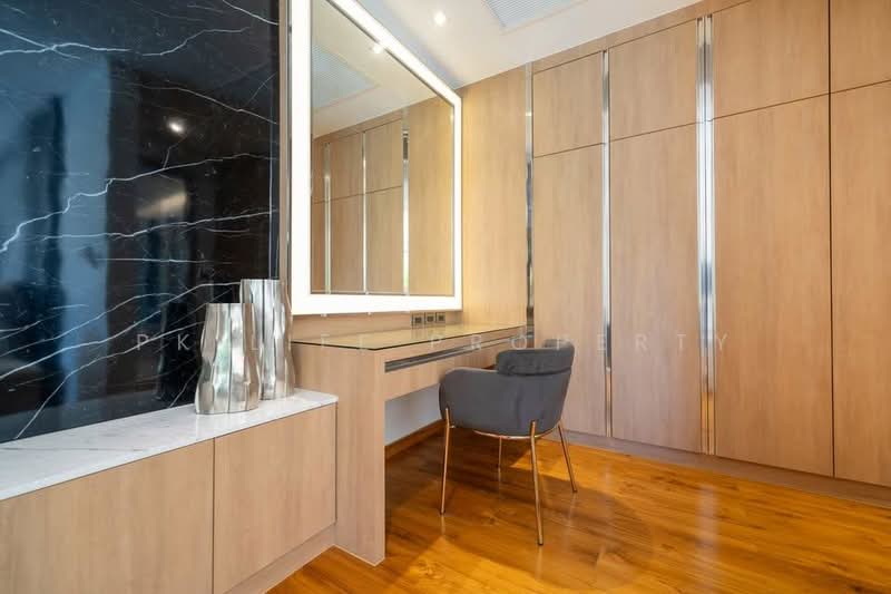 2R1047 Pool villa for rent 3 bedroom 4 bathroom 280,000/month at cherngtalay have fully furnished, ภูเก็ต, เชิงทะเล, ถลาง, ภูเก็ต, 417 ตร.ม., วิลล่า ให้เช่า, โดย PK LIFE Property, 500193464 - DDproperty.com