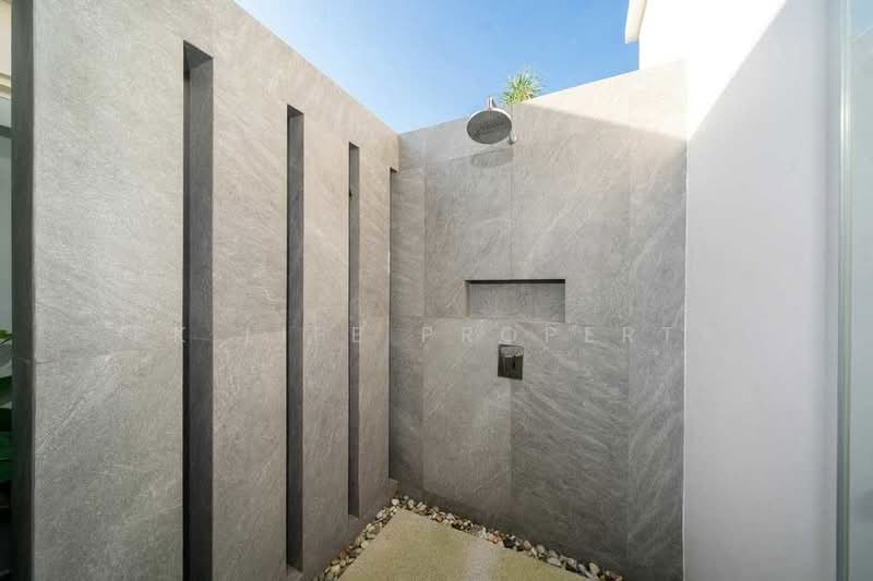 2R1047 Pool villa for rent 3 bedroom 4 bathroom 280,000/month at cherngtalay have fully furnished, Phuket, Choeng Thale, Thalang, Phuket, 3 Bedrooms, 417 sqm, Villa For Rent, by PK LIFE Property, 500193464 - DDproperty.com