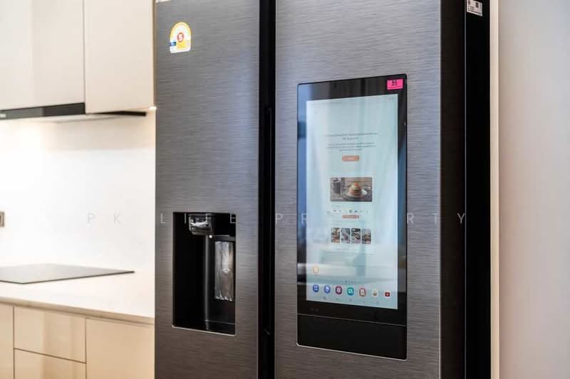 2R1047 Pool villa for rent 3 bedroom 4 bathroom 280,000/month at cherngtalay have fully furnished, ภูเก็ต, เชิงทะเล, ถลาง, ภูเก็ต, 417 ตร.ม., วิลล่า ให้เช่า, โดย PK LIFE Property, 500193464 - DDproperty.com