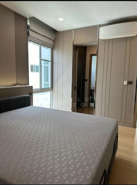 VIVE Ekkamai-Ramintra, Bangkok, Soi Yothin Phatthana 3, Nawamin, Bueng Kum, Bangkok, 4 Bedrooms, 371 sqm, Single Detached House For Sale, by Eastblue Horizon, 500193465 - DDproperty.com