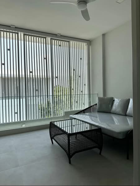 VIVE Ekkamai-Ramintra, Bangkok, Soi Yothin Phatthana 3, Nawamin, Bueng Kum, Bangkok, 4 Bedrooms, 371 sqm, Single Detached House For Sale, by Eastblue Horizon, 500193465 - DDproperty.com