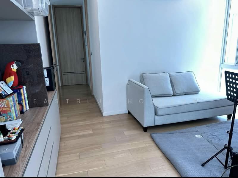 VIVE Ekkamai-Ramintra, Bangkok, Soi Yothin Phatthana 3, Nawamin, Bueng Kum, Bangkok, 4 Bedrooms, 371 sqm, Single Detached House For Sale, by Eastblue Horizon, 500193465 - DDproperty.com