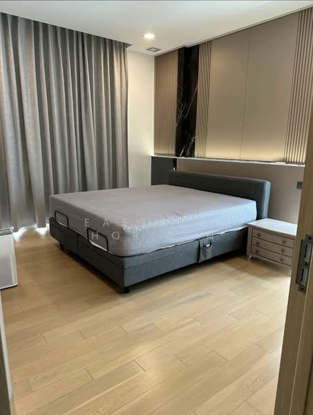 VIVE Ekkamai-Ramintra, Bangkok, Soi Yothin Phatthana 3, Nawamin, Bueng Kum, Bangkok, 4 Bedrooms, 371 sqm, Single Detached House For Sale, by Eastblue Horizon, 500193465 - DDproperty.com