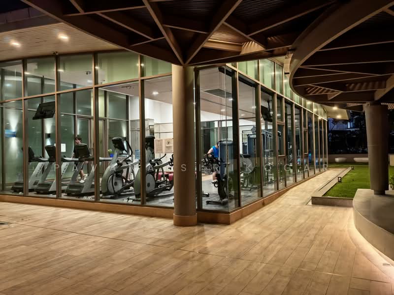 Supalai Oriental Sukhumvit 39 : ศุภาลัย โอเรียนทัล สุขุมวิท 39, กรุงเทพ, ซอย สุขุมวิท 39, คลองตันเหนือ, วัฒนา, กรุงเทพ, 84 ตร.ม., คอนโด ให้เช่า, โดย Pavana Sirikogar, 500193467 - DDproperty.com